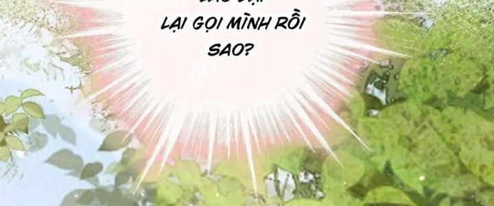 Tùy Tùng Của Nữ Phản Diện Chapter 53 - Trang 2
