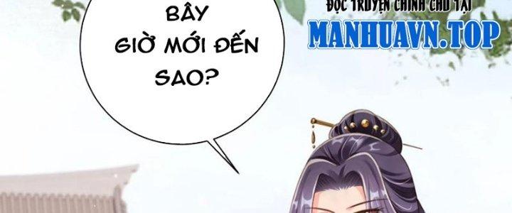 Tùy Tùng Của Nữ Phản Diện Chapter 53 - Trang 2