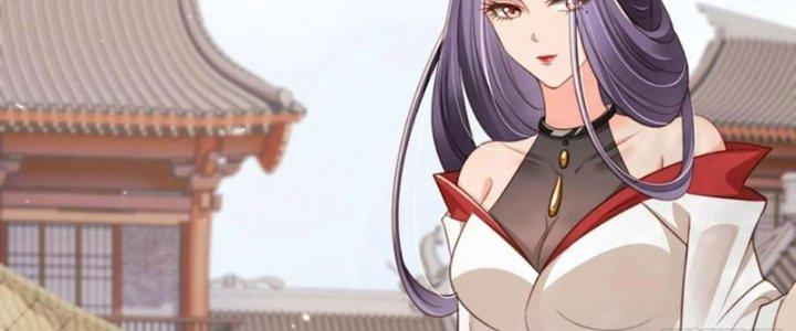 Tùy Tùng Của Nữ Phản Diện Chapter 53 - Trang 2