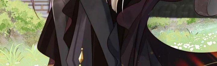Tùy Tùng Của Nữ Phản Diện Chapter 53 - Trang 2