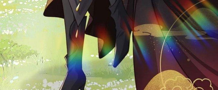 Tùy Tùng Của Nữ Phản Diện Chapter 53 - Trang 2