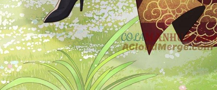 Tùy Tùng Của Nữ Phản Diện Chapter 53 - Trang 2