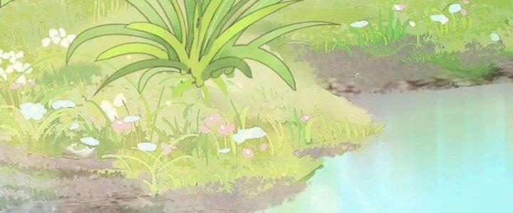 Tùy Tùng Của Nữ Phản Diện Chapter 53 - Trang 2