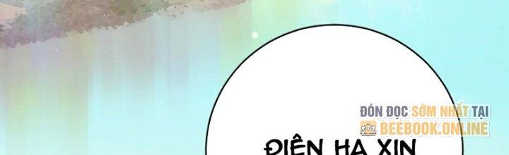 Tùy Tùng Của Nữ Phản Diện Chapter 53 - Trang 2