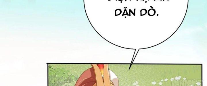 Tùy Tùng Của Nữ Phản Diện Chapter 53 - Trang 2