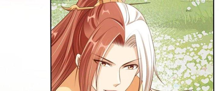 Tùy Tùng Của Nữ Phản Diện Chapter 53 - Trang 2