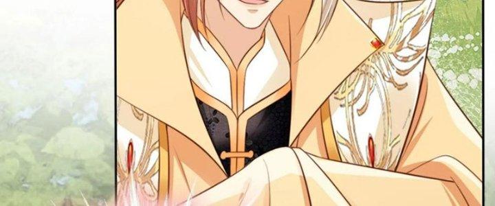 Tùy Tùng Của Nữ Phản Diện Chapter 53 - Trang 2