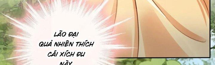 Tùy Tùng Của Nữ Phản Diện Chapter 53 - Trang 2