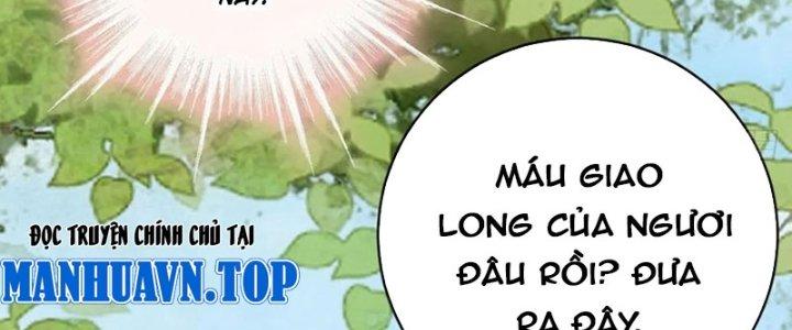 Tùy Tùng Của Nữ Phản Diện Chapter 53 - Trang 2