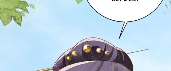 Tùy Tùng Của Nữ Phản Diện Chapter 53 - Trang 2