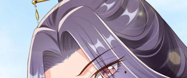 Tùy Tùng Của Nữ Phản Diện Chapter 53 - Trang 2