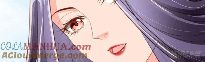 Tùy Tùng Của Nữ Phản Diện Chapter 53 - Trang 2