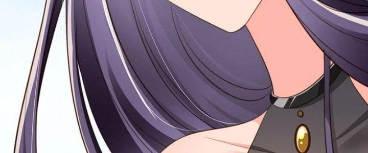 Tùy Tùng Của Nữ Phản Diện Chapter 53 - Trang 2