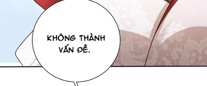 Tùy Tùng Của Nữ Phản Diện Chapter 53 - Trang 2