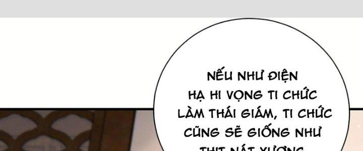 Tùy Tùng Của Nữ Phản Diện Chapter 53 - Trang 2