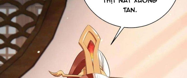 Tùy Tùng Của Nữ Phản Diện Chapter 53 - Trang 2