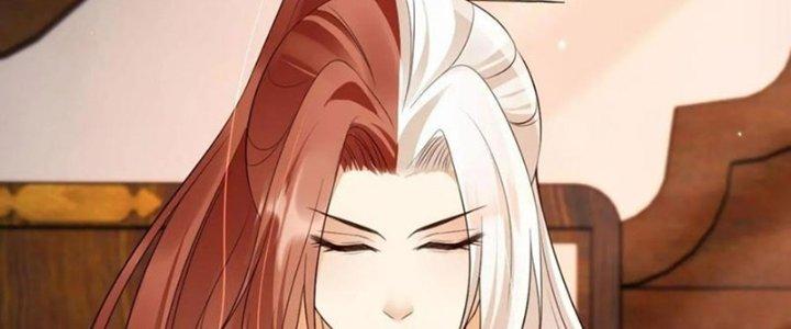 Tùy Tùng Của Nữ Phản Diện Chapter 53 - Trang 2