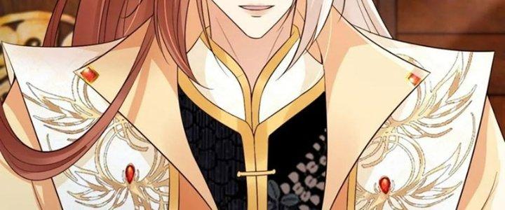 Tùy Tùng Của Nữ Phản Diện Chapter 53 - Trang 2