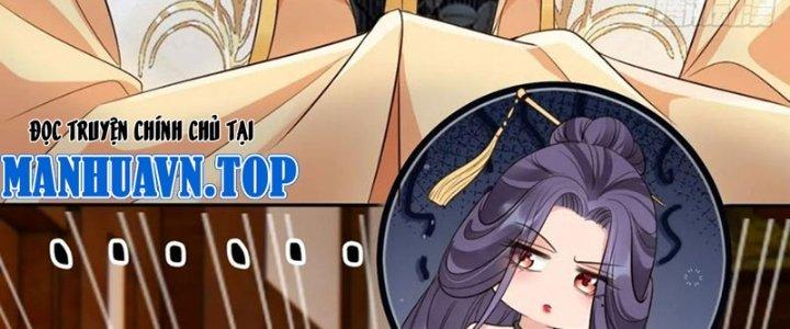 Tùy Tùng Của Nữ Phản Diện Chapter 53 - Trang 2