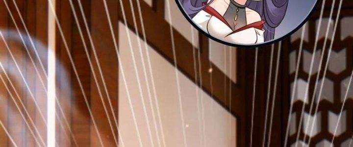 Tùy Tùng Của Nữ Phản Diện Chapter 53 - Trang 2