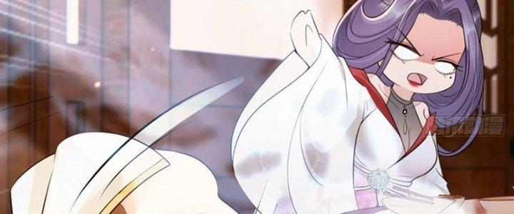 Tùy Tùng Của Nữ Phản Diện Chapter 53 - Trang 2
