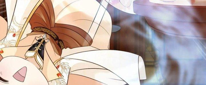 Tùy Tùng Của Nữ Phản Diện Chapter 53 - Trang 2
