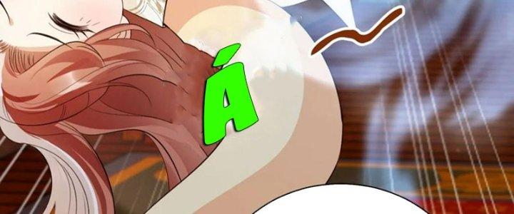 Tùy Tùng Của Nữ Phản Diện Chapter 53 - Trang 2