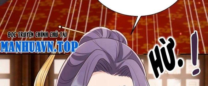 Tùy Tùng Của Nữ Phản Diện Chapter 53 - Trang 2