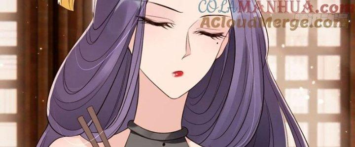 Tùy Tùng Của Nữ Phản Diện Chapter 53 - Trang 2