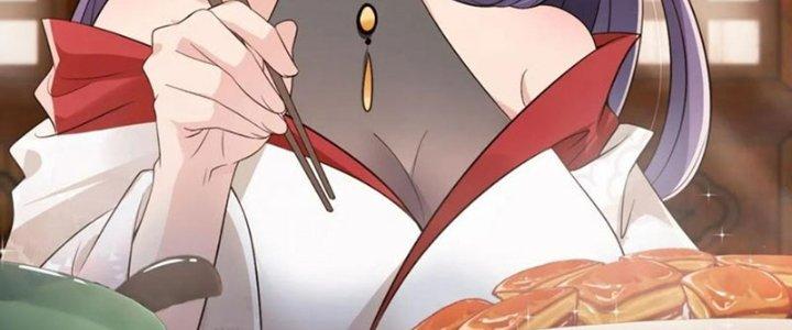 Tùy Tùng Của Nữ Phản Diện Chapter 53 - Trang 2