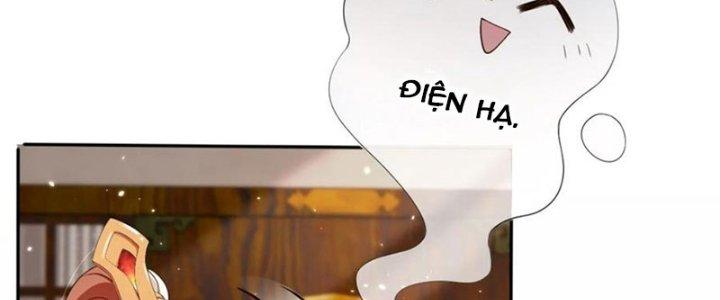 Tùy Tùng Của Nữ Phản Diện Chapter 53 - Trang 2