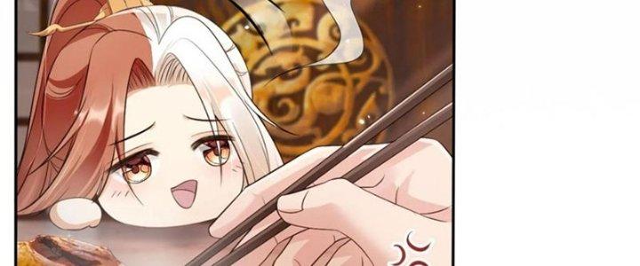 Tùy Tùng Của Nữ Phản Diện Chapter 53 - Trang 2