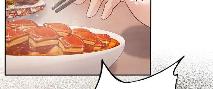 Tùy Tùng Của Nữ Phản Diện Chapter 53 - Trang 2