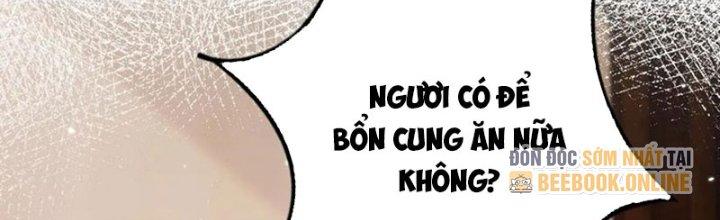 Tùy Tùng Của Nữ Phản Diện Chapter 53 - Trang 2