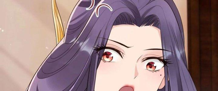 Tùy Tùng Của Nữ Phản Diện Chapter 53 - Trang 2