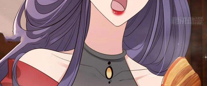 Tùy Tùng Của Nữ Phản Diện Chapter 53 - Trang 2