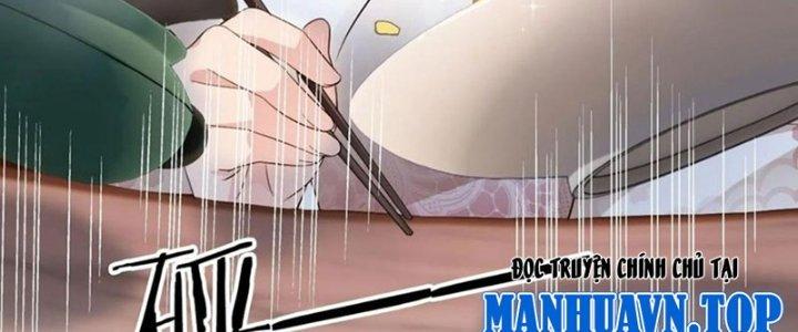 Tùy Tùng Của Nữ Phản Diện Chapter 53 - Trang 2