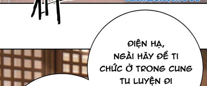 Tùy Tùng Của Nữ Phản Diện Chapter 53 - Trang 2