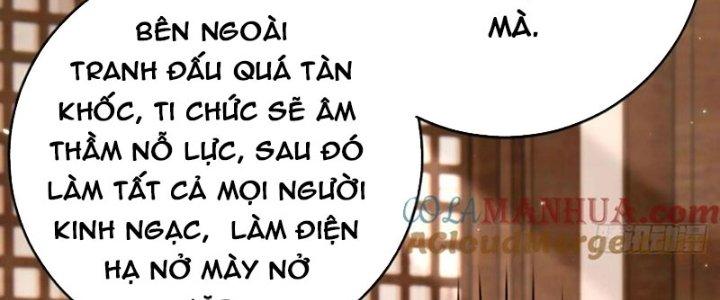 Tùy Tùng Của Nữ Phản Diện Chapter 53 - Trang 2