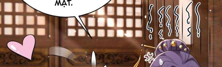 Tùy Tùng Của Nữ Phản Diện Chapter 53 - Trang 2