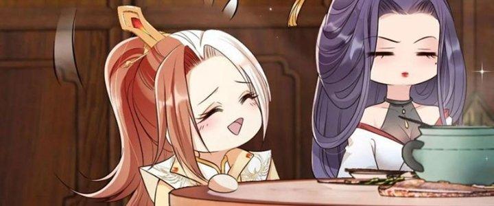 Tùy Tùng Của Nữ Phản Diện Chapter 53 - Trang 2