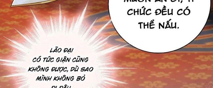 Tùy Tùng Của Nữ Phản Diện Chapter 53 - Trang 2