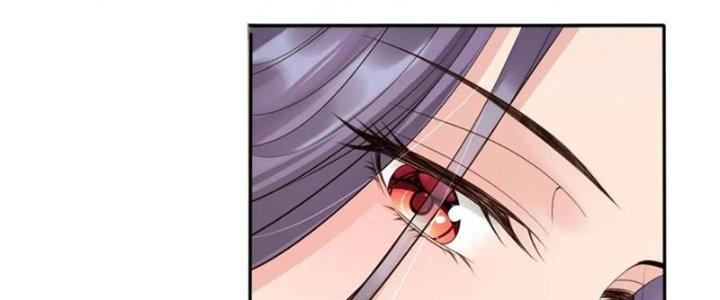 Tùy Tùng Của Nữ Phản Diện Chapter 53 - Trang 2