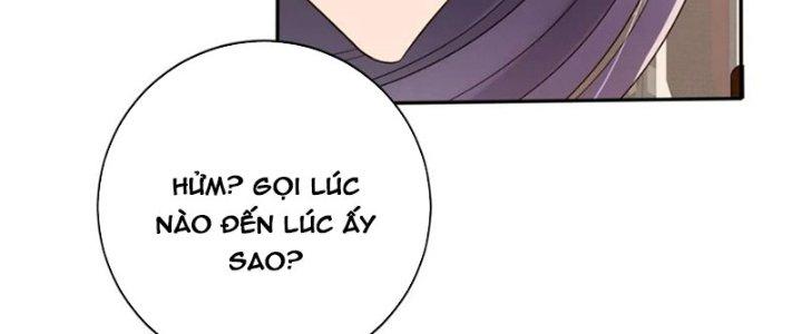 Tùy Tùng Của Nữ Phản Diện Chapter 53 - Trang 2