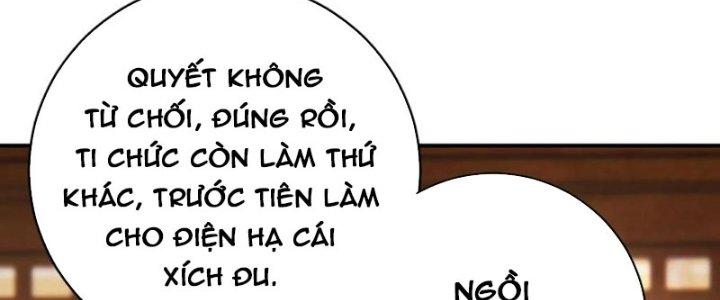 Tùy Tùng Của Nữ Phản Diện Chapter 53 - Trang 2