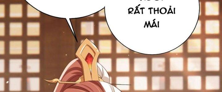 Tùy Tùng Của Nữ Phản Diện Chapter 53 - Trang 2