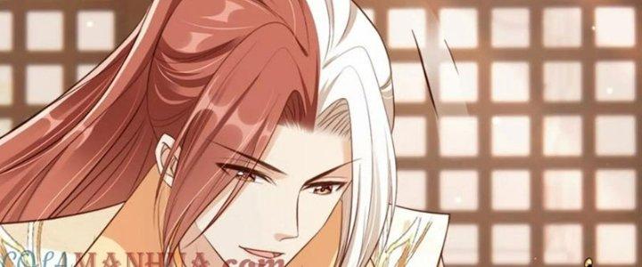 Tùy Tùng Của Nữ Phản Diện Chapter 53 - Trang 2