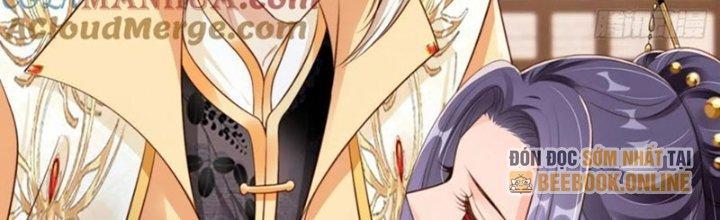 Tùy Tùng Của Nữ Phản Diện Chapter 53 - Trang 2