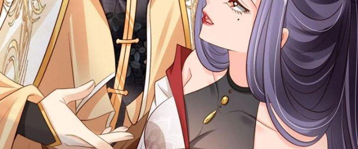 Tùy Tùng Của Nữ Phản Diện Chapter 53 - Trang 2