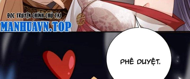Tùy Tùng Của Nữ Phản Diện Chapter 53 - Trang 2